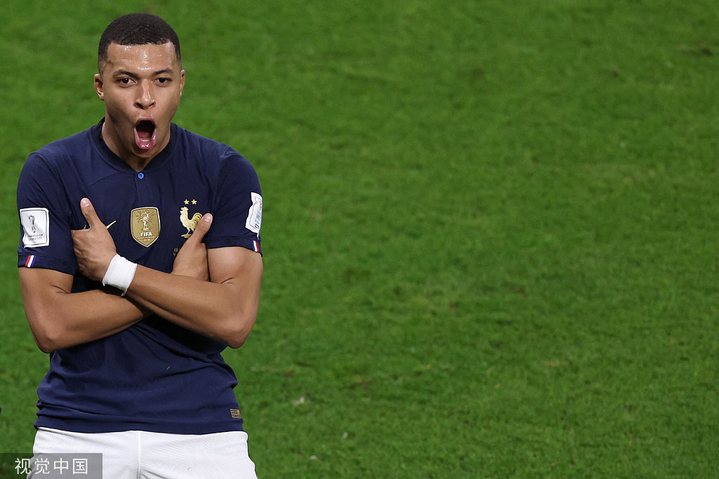 时代少年团三重楼概念演唱会青岛站因故暂缓开票 时代少年团三重楼概念演唱会青岛站因故暂缓开票